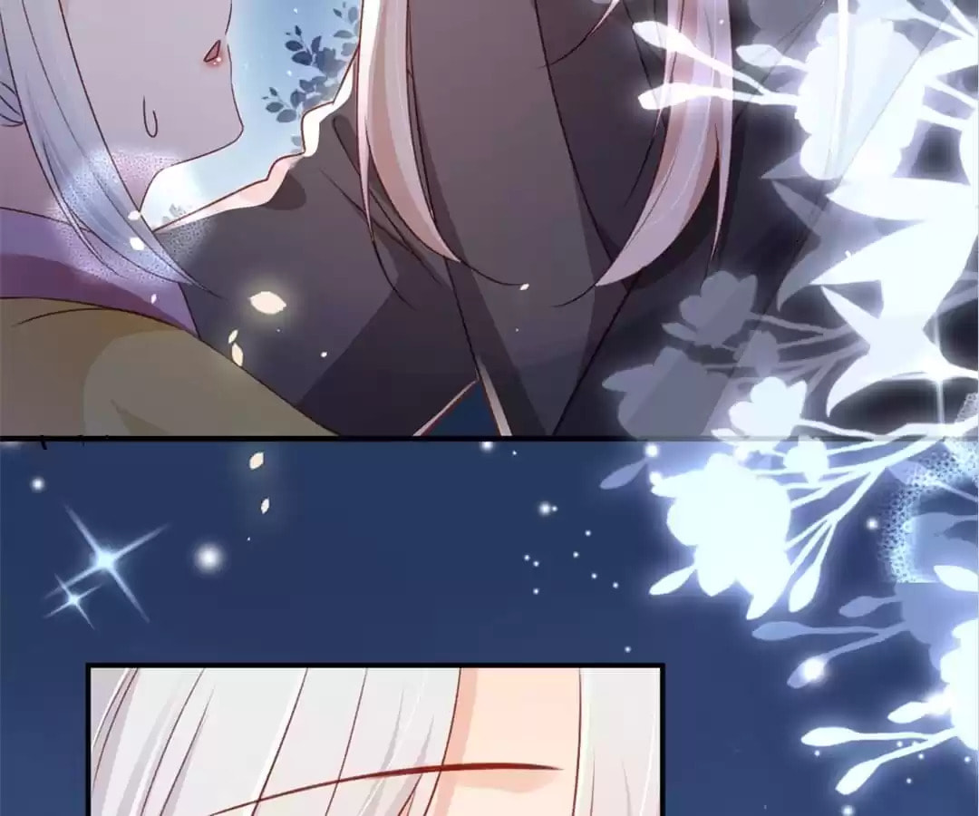 Breed Future Male Leads Chapter 78 page 51 - 
