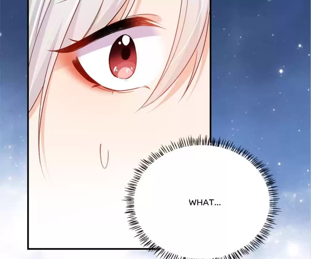 Breed Future Male Leads Chapter 78 page 52 - 