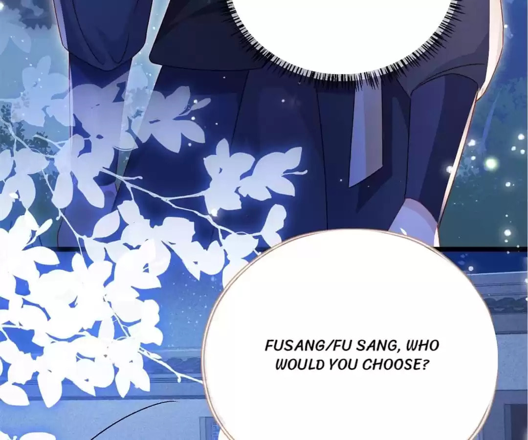 Breed Future Male Leads Chapter 78 page 57 - 