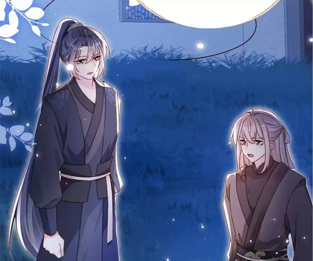 Breed Future Male Leads Chapter 78 page 58 - 