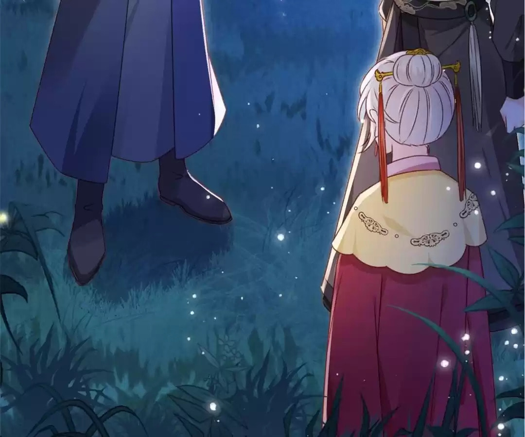 Breed Future Male Leads Chapter 78 page 59 - 
