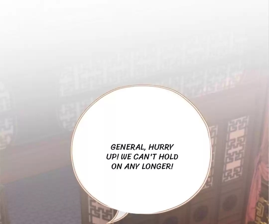 Breed Future Male Leads Chapter 78 page 7 - 