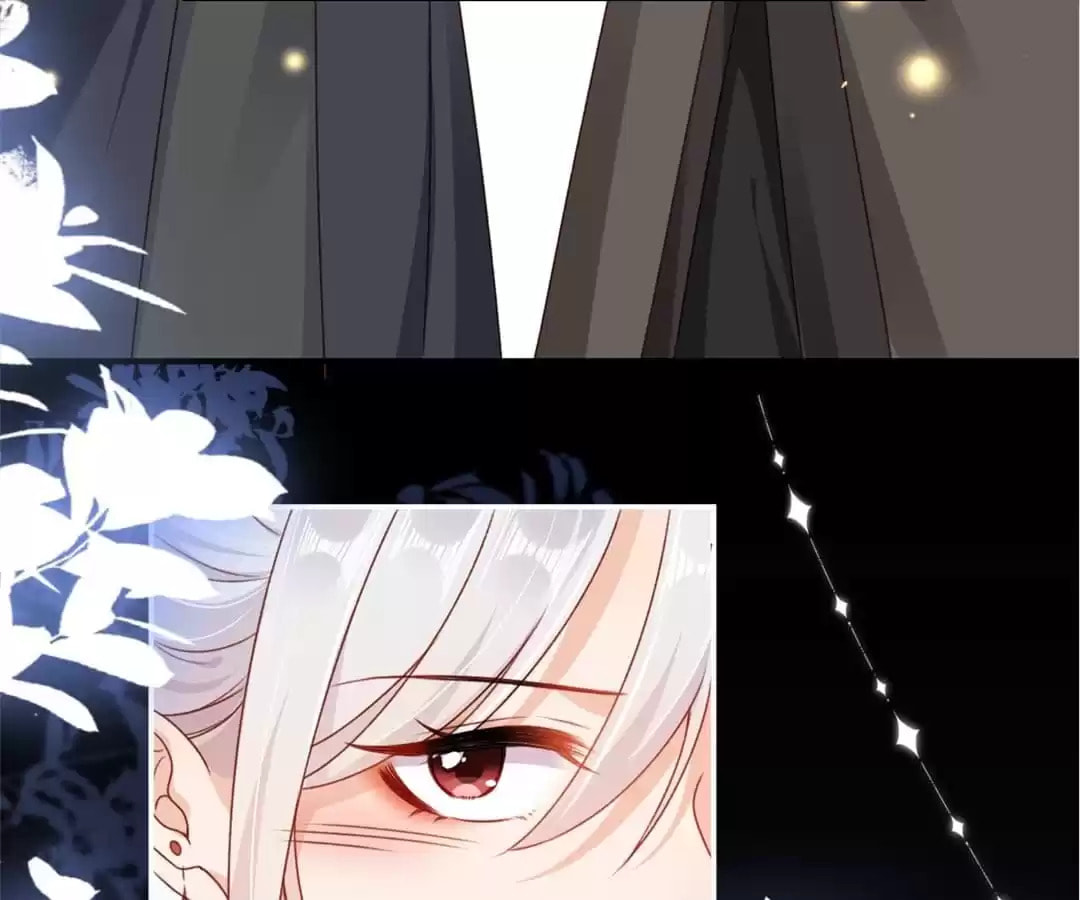 Breed Future Male Leads Chapter 78 page 62 - 