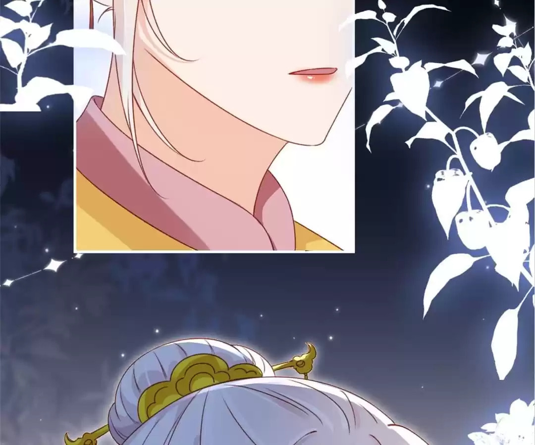 Breed Future Male Leads Chapter 78 page 63 - 