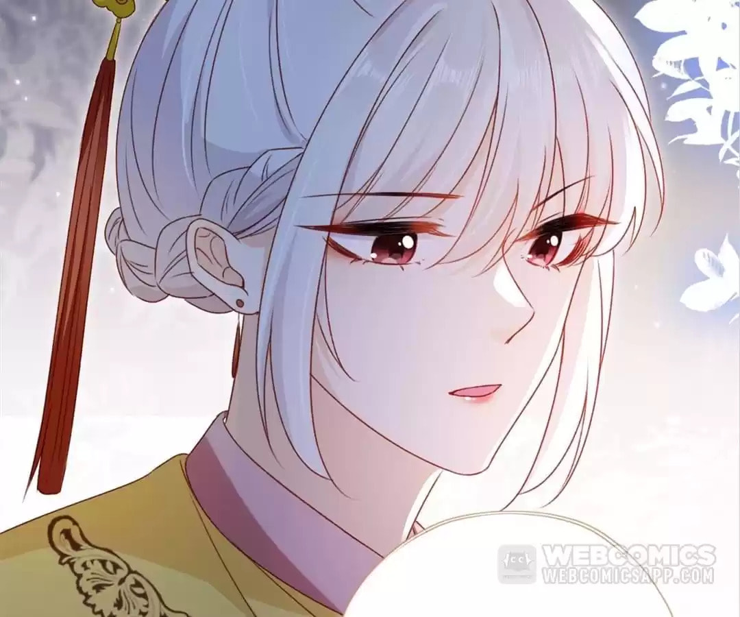 Breed Future Male Leads Chapter 78 page 64 - 