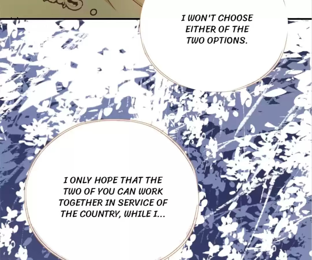 Breed Future Male Leads Chapter 78 page 65 - 