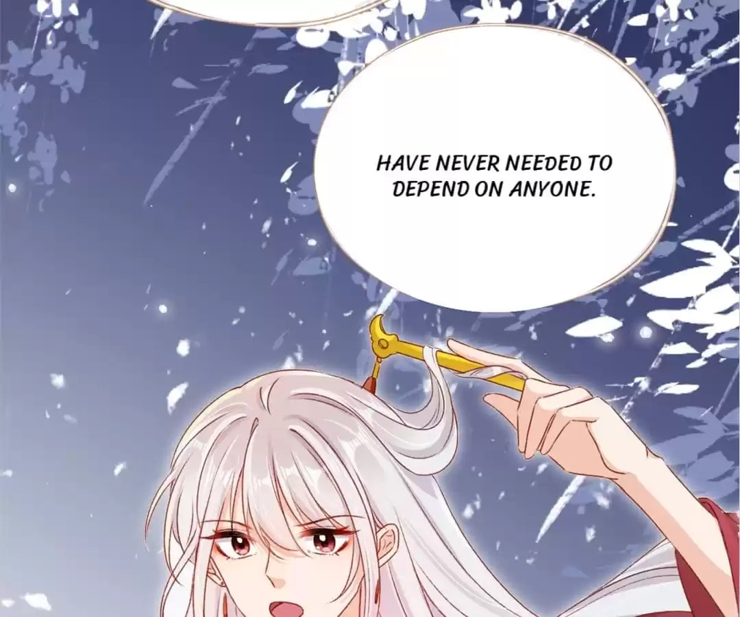 Breed Future Male Leads Chapter 78 page 66 - 