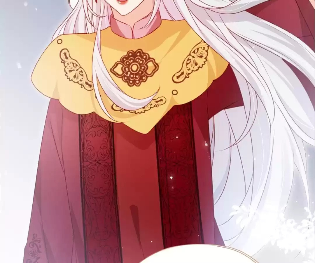 Breed Future Male Leads Chapter 78 page 67 - 