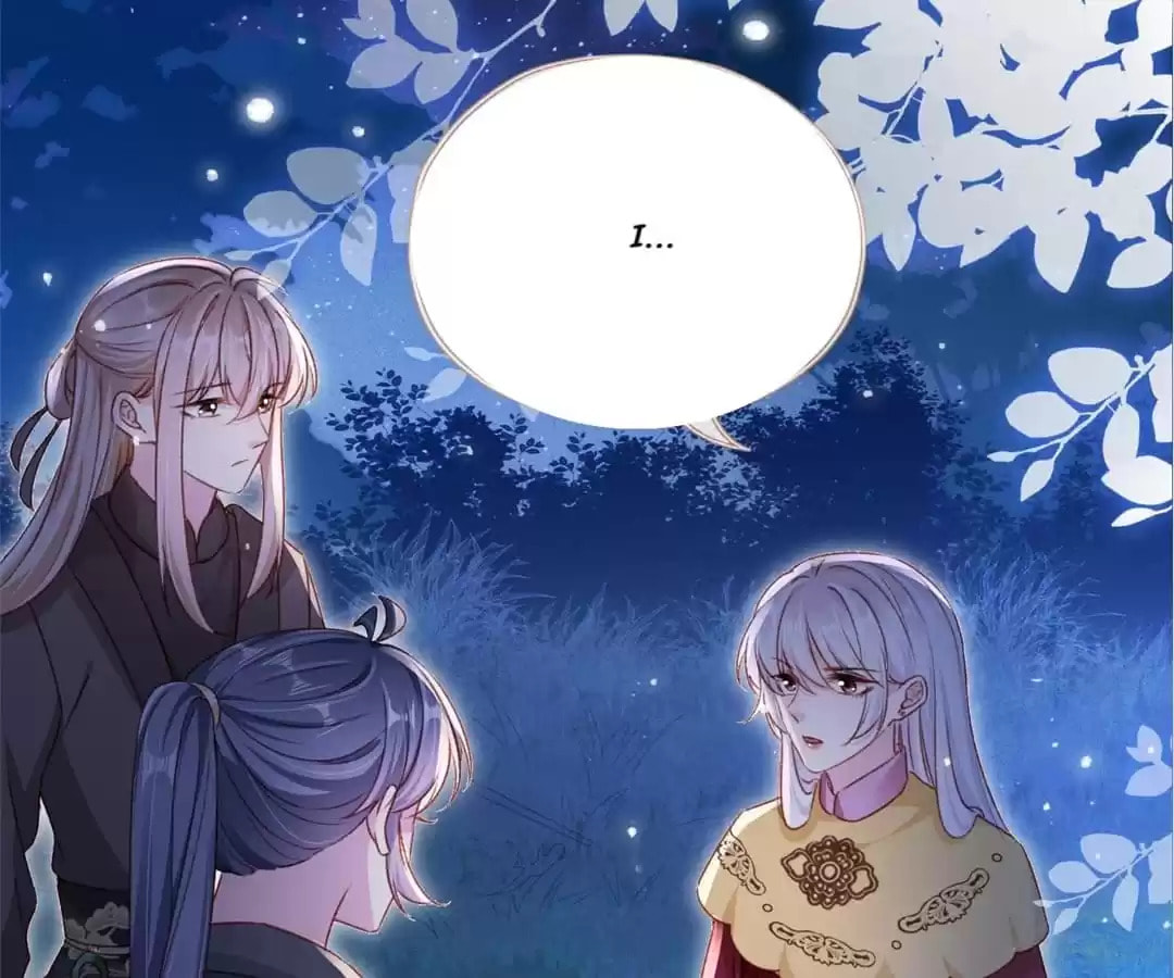 Breed Future Male Leads Chapter 78 page 69 - 