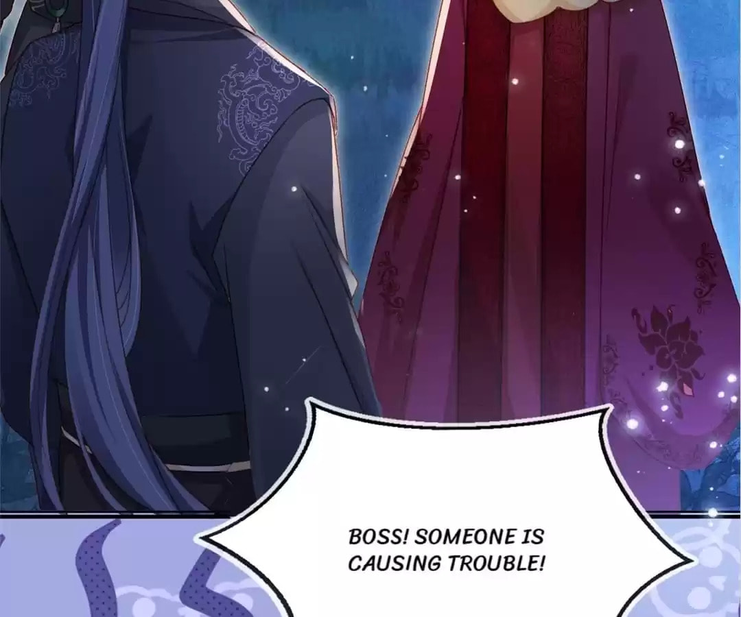 Breed Future Male Leads Chapter 78 page 70 - 