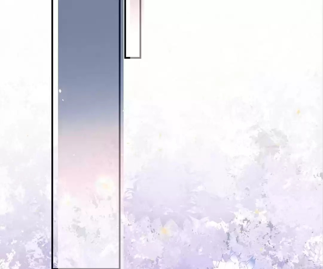 Breed Future Male Leads Chapter 78 page 75 - 