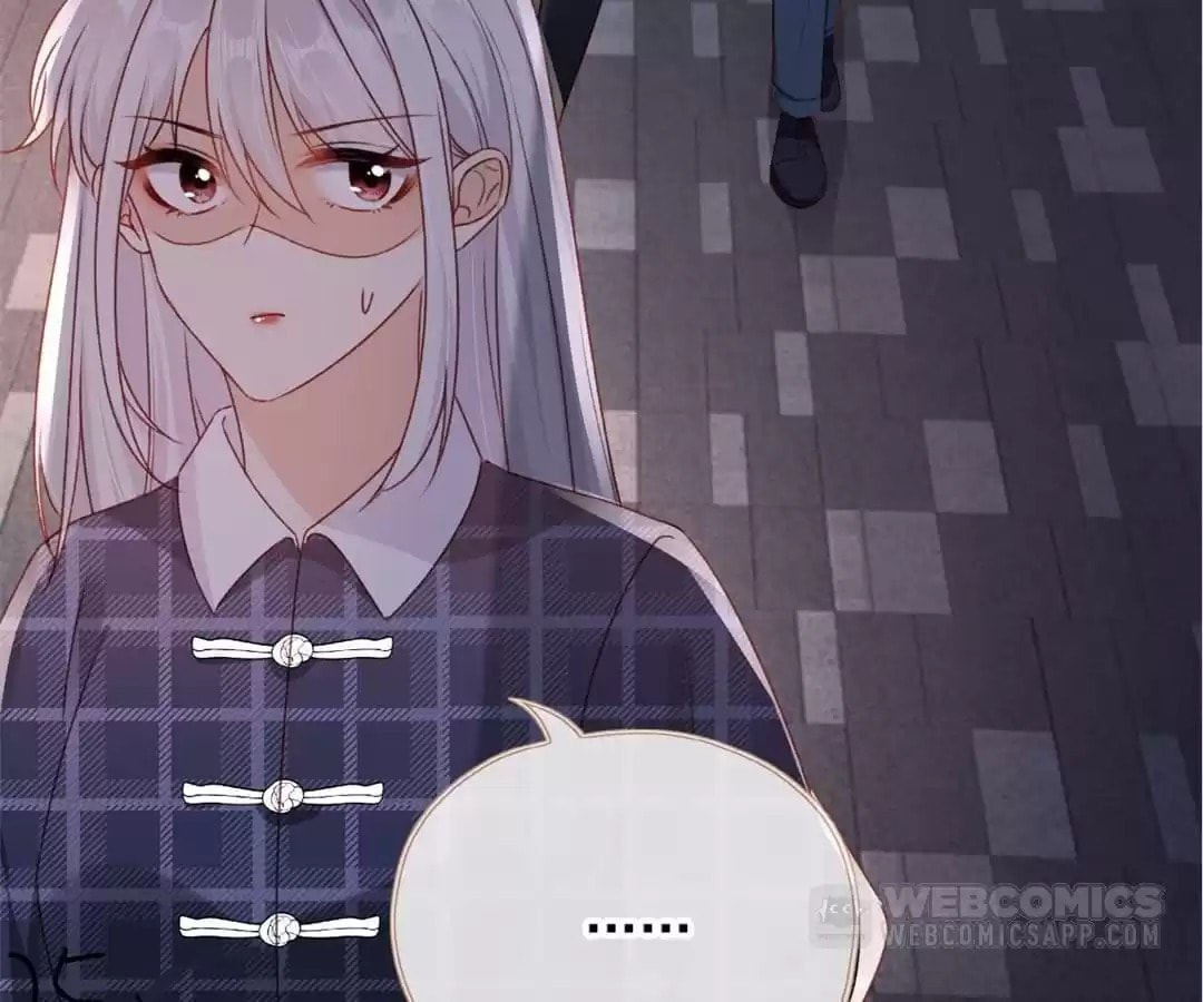 Breed Future Male Leads Chapter 78 page 80 - 