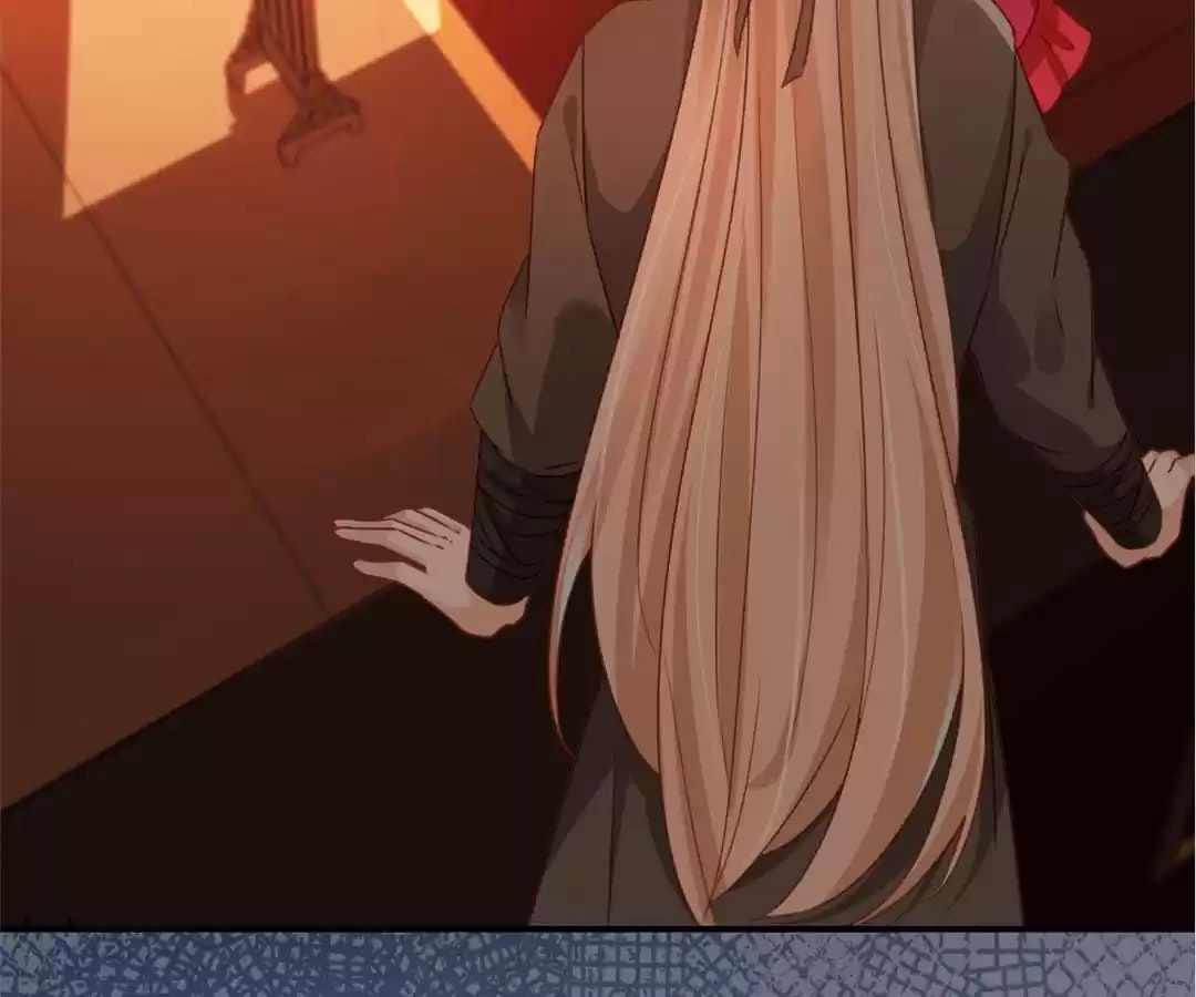 Breed Future Male Leads Chapter 78 page 9 - 