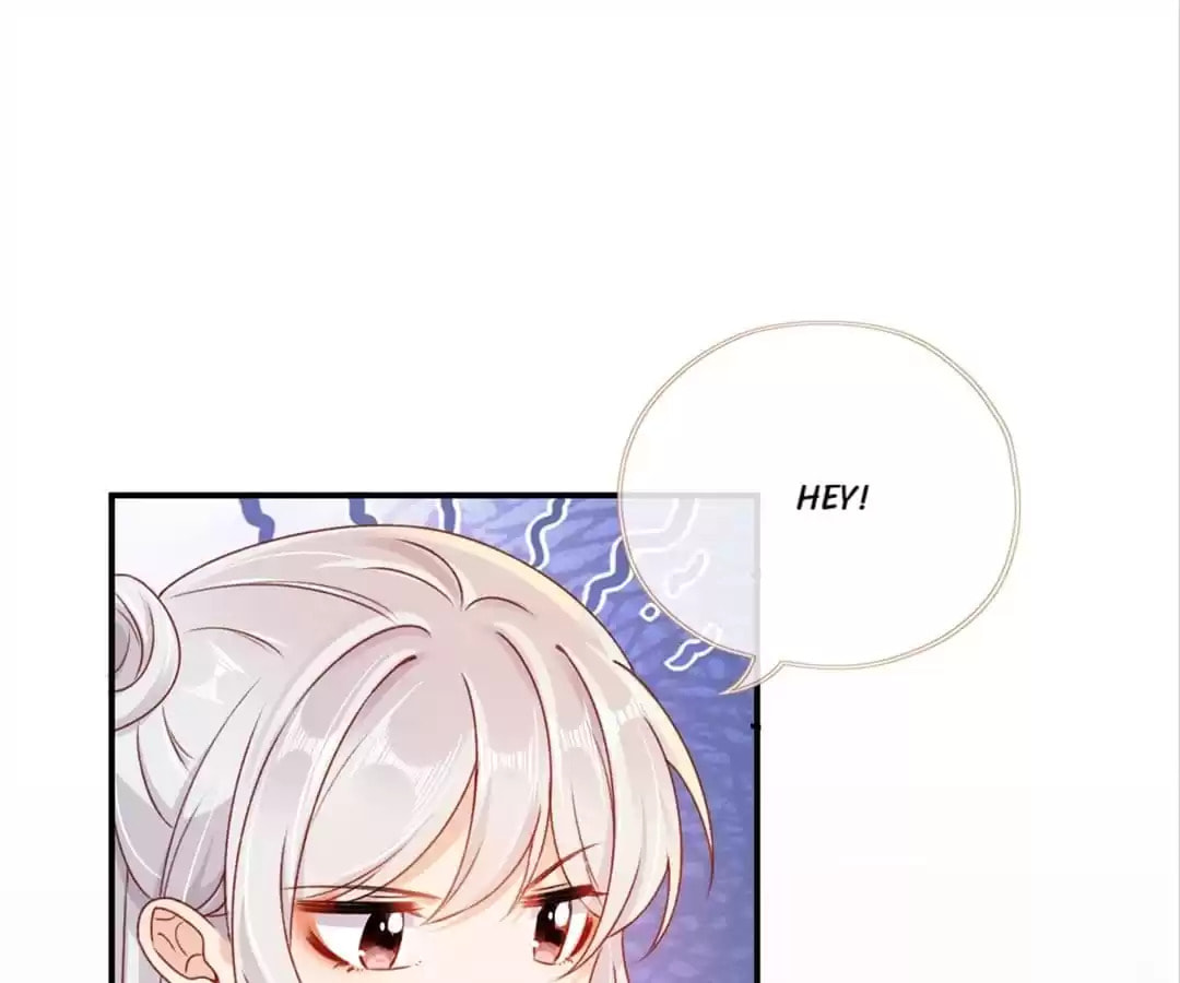 Breed Future Male Leads Chapter 78 page 82 - 