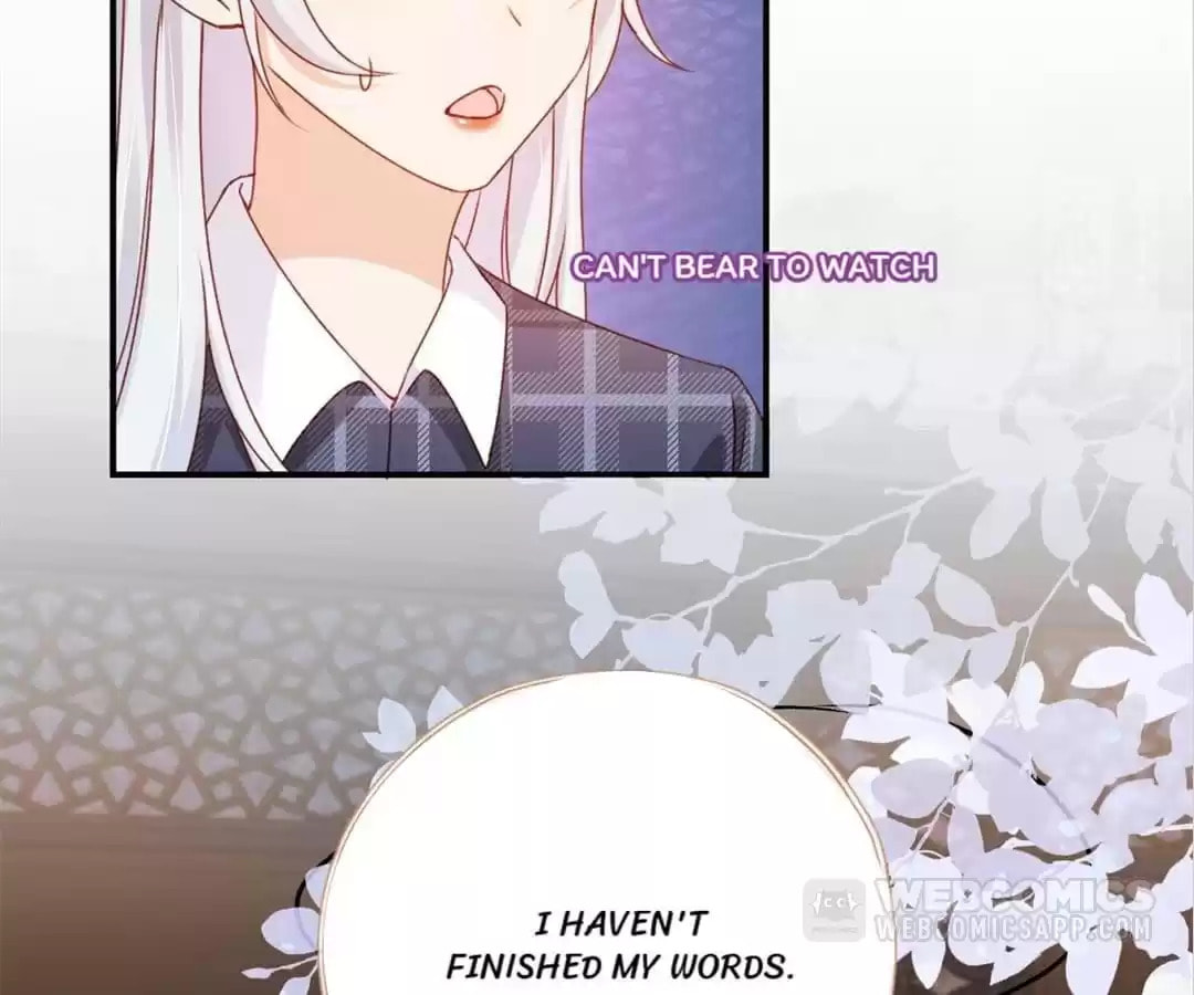 Breed Future Male Leads Chapter 78 page 83 - 
