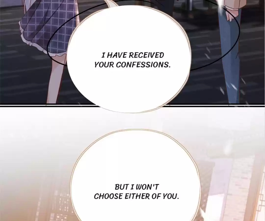 Breed Future Male Leads Chapter 78 page 85 - 
