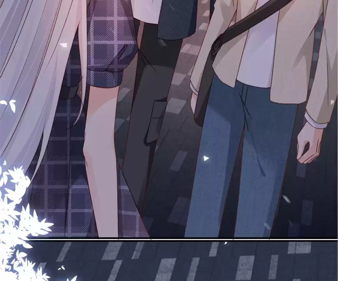 Breed Future Male Leads Chapter 78 page 87 - 