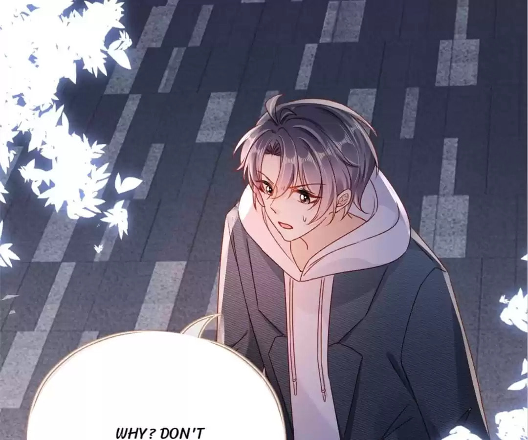 Breed Future Male Leads Chapter 78 page 88 - 