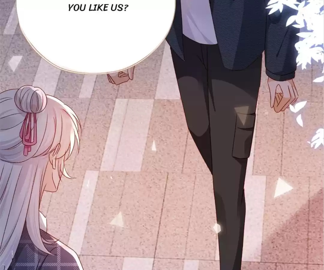 Breed Future Male Leads Chapter 78 page 89 - 