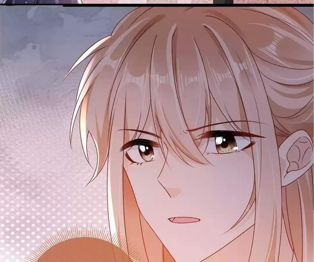 Breed Future Male Leads Chapter 78 page 90 - 