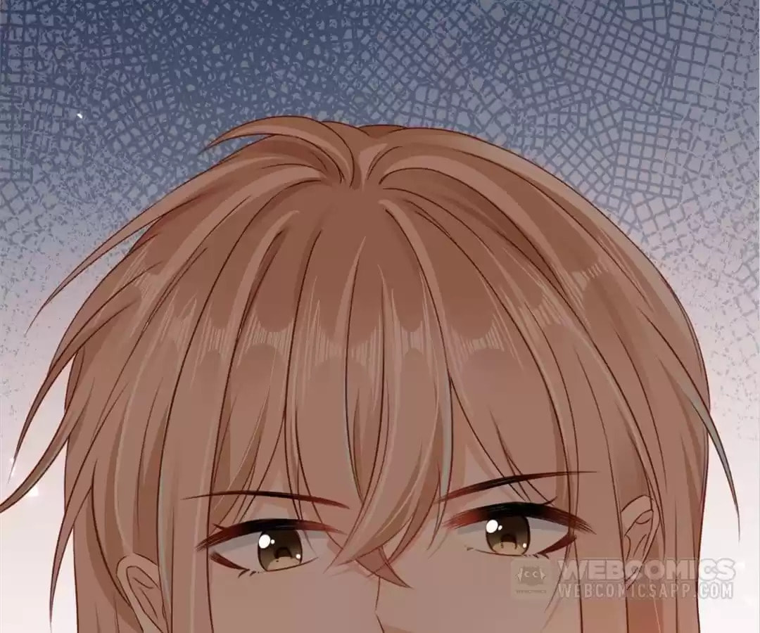 Breed Future Male Leads Chapter 78 page 10 - 