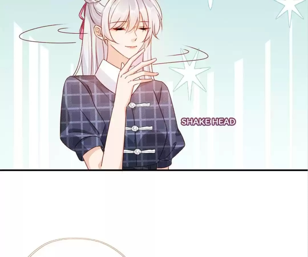 Breed Future Male Leads Chapter 78 page 92 - 