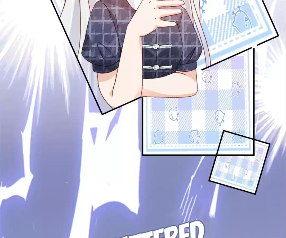 Breed Future Male Leads Chapter 78 page 94 - 