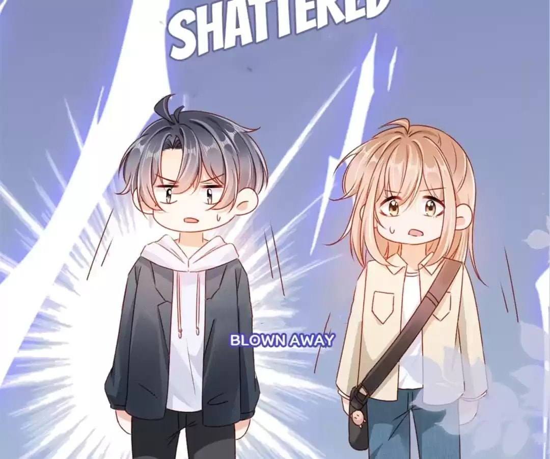Breed Future Male Leads Chapter 78 page 95 - 