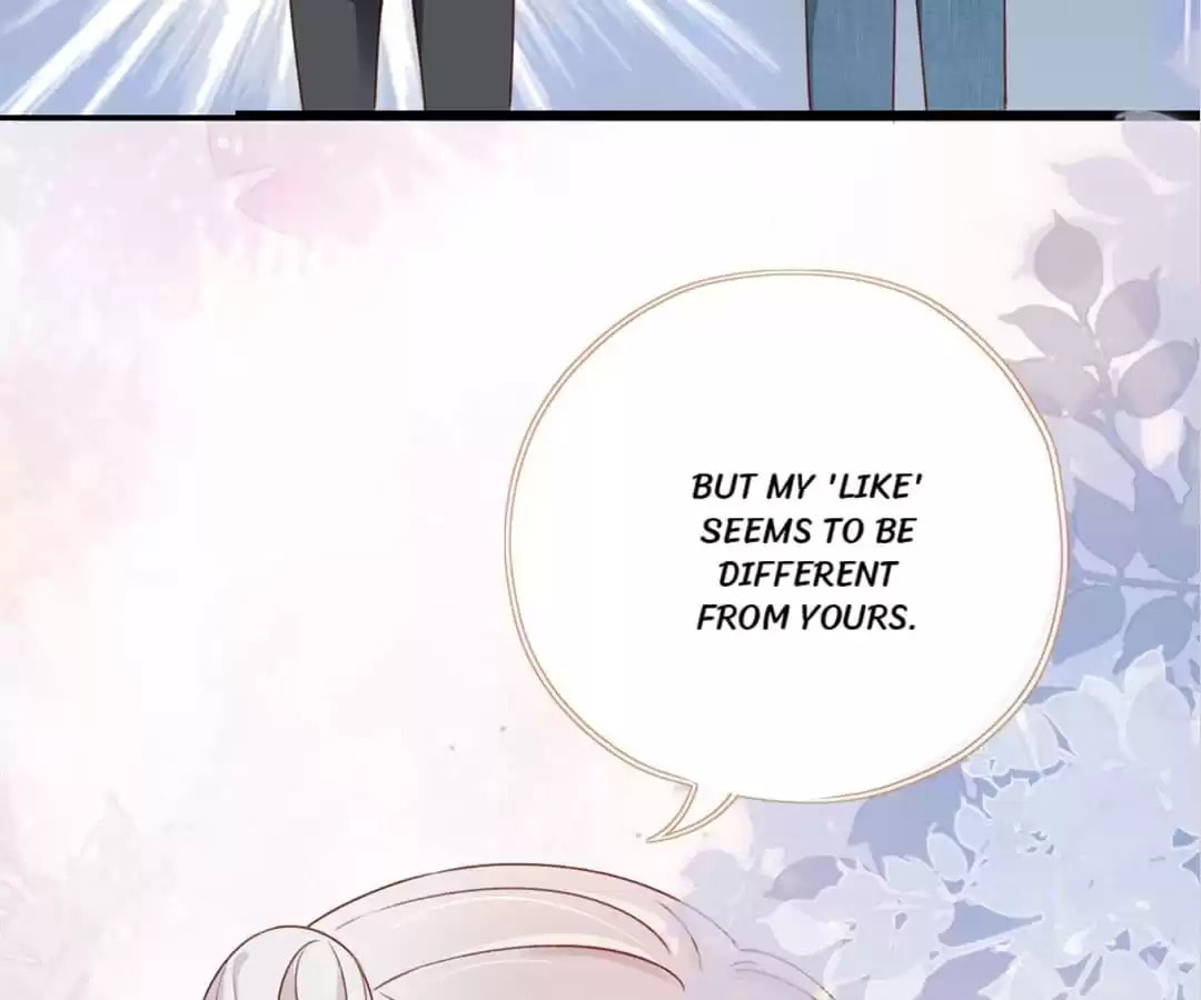Breed Future Male Leads Chapter 78 page 96 - 