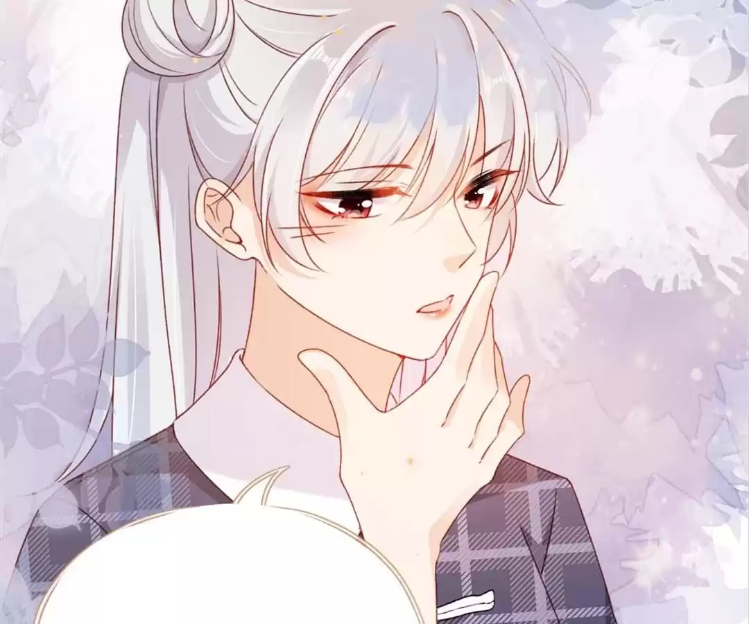 Breed Future Male Leads Chapter 78 page 97 - 