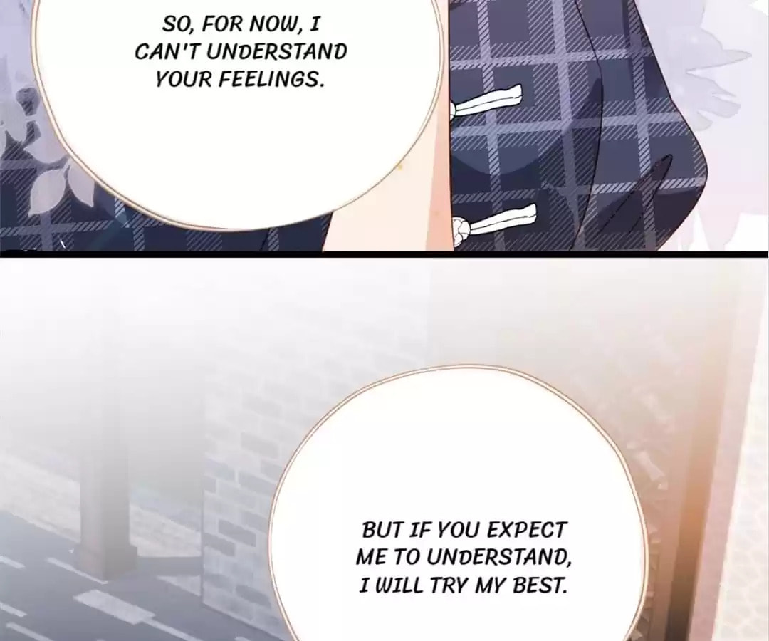 Breed Future Male Leads Chapter 78 page 98 - 