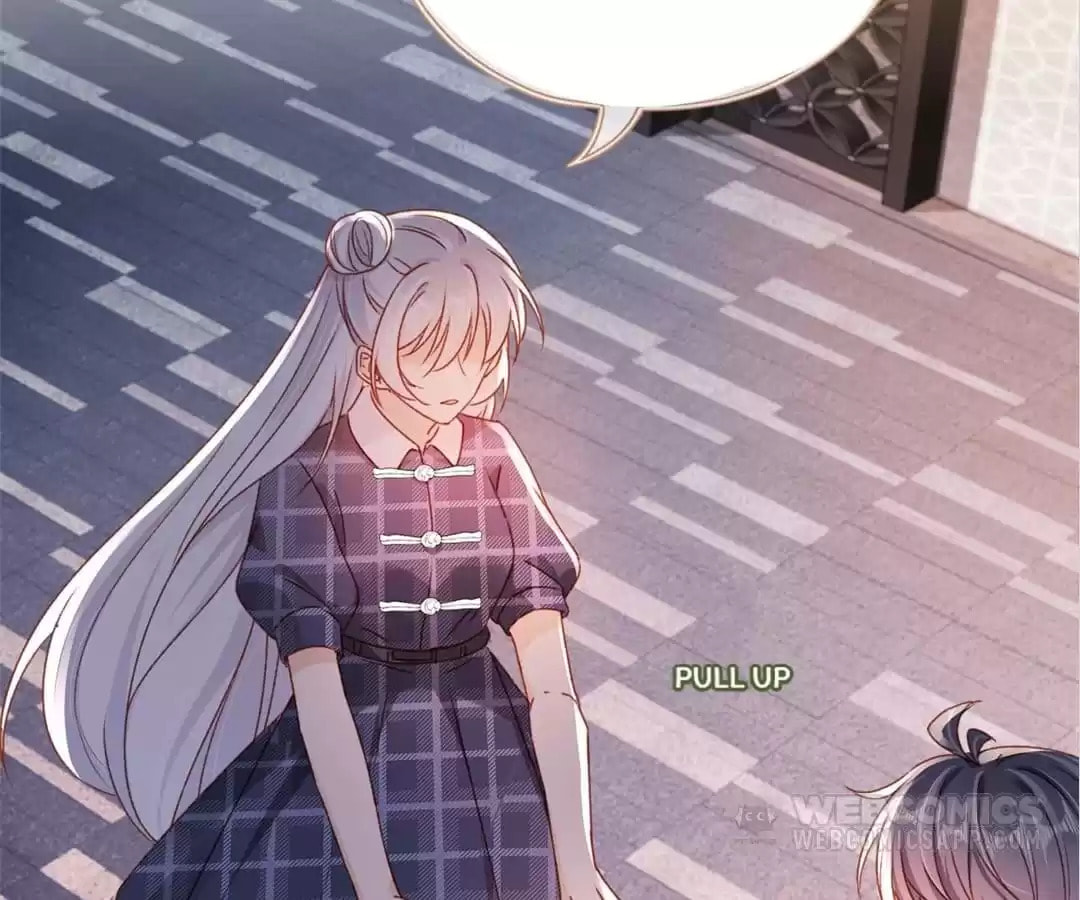 Breed Future Male Leads Chapter 78 page 99 - 