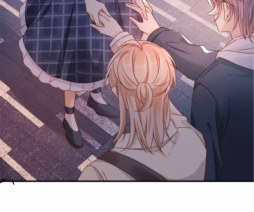Breed Future Male Leads Chapter 78 page 100 - 