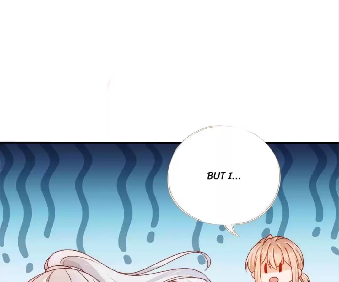 Breed Future Male Leads Chapter 79 page 101 - 