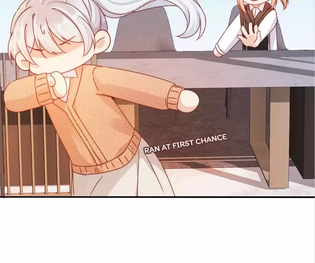 Breed Future Male Leads Chapter 79 page 102 - 
