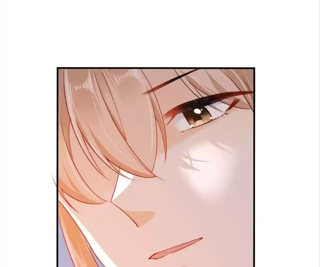 Breed Future Male Leads Chapter 79 page 103 - 