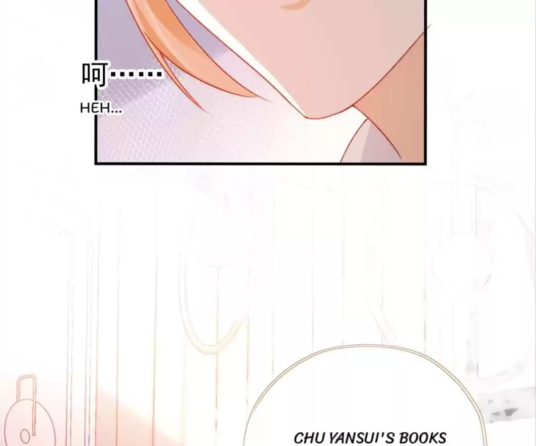 Breed Future Male Leads Chapter 79 page 104 - 