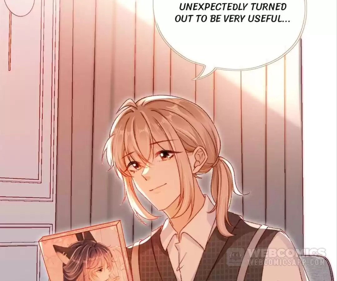Breed Future Male Leads Chapter 79 page 105 - 