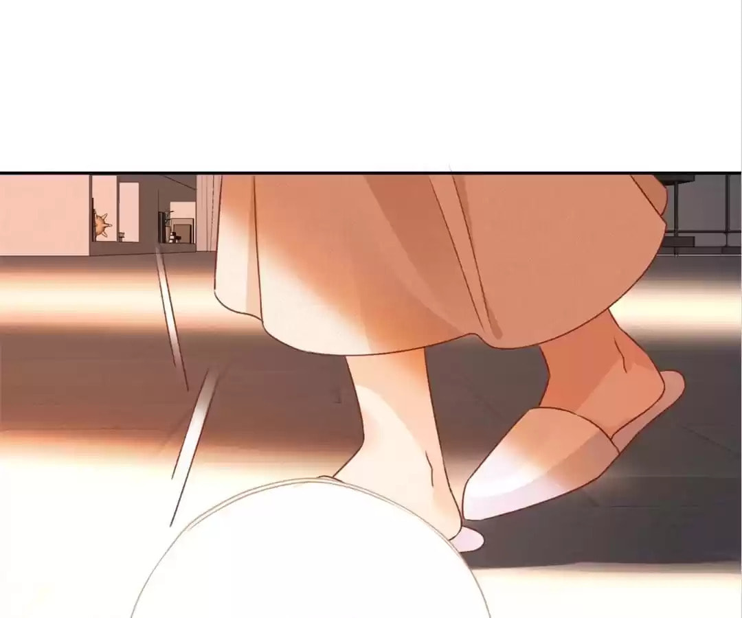 Breed Future Male Leads Chapter 79 page 108 - 
