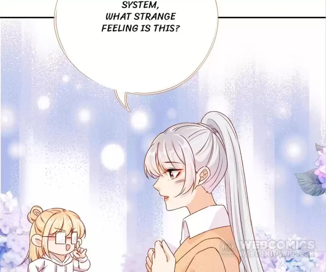 Breed Future Male Leads Chapter 79 page 109 - 