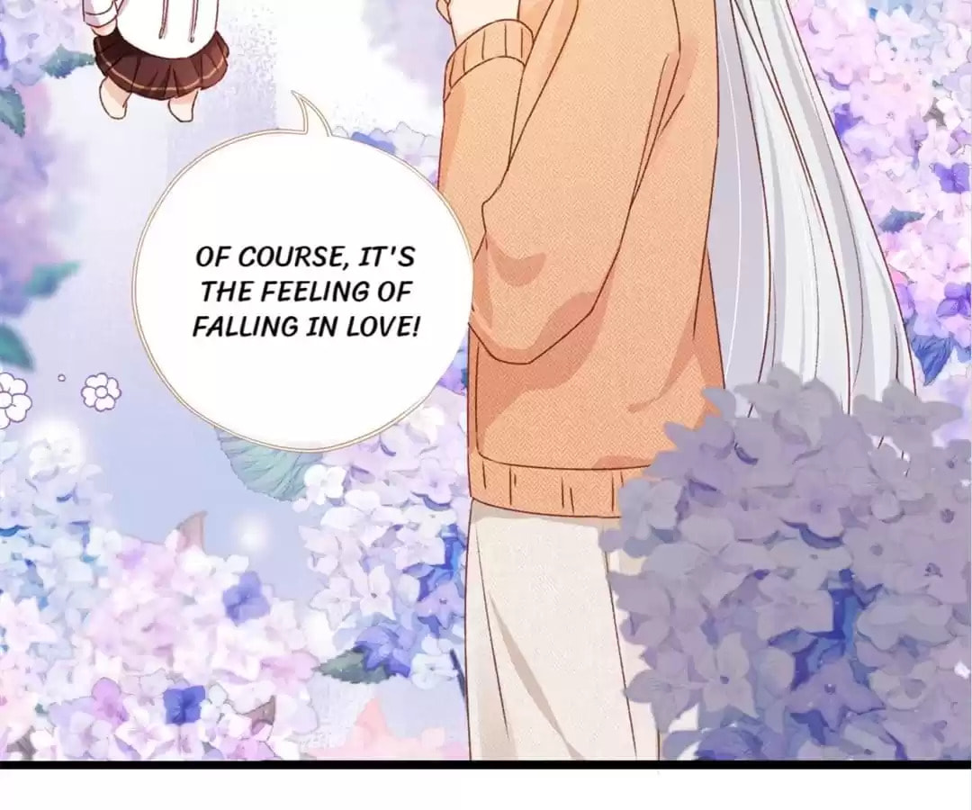 Breed Future Male Leads Chapter 79 page 110 - 