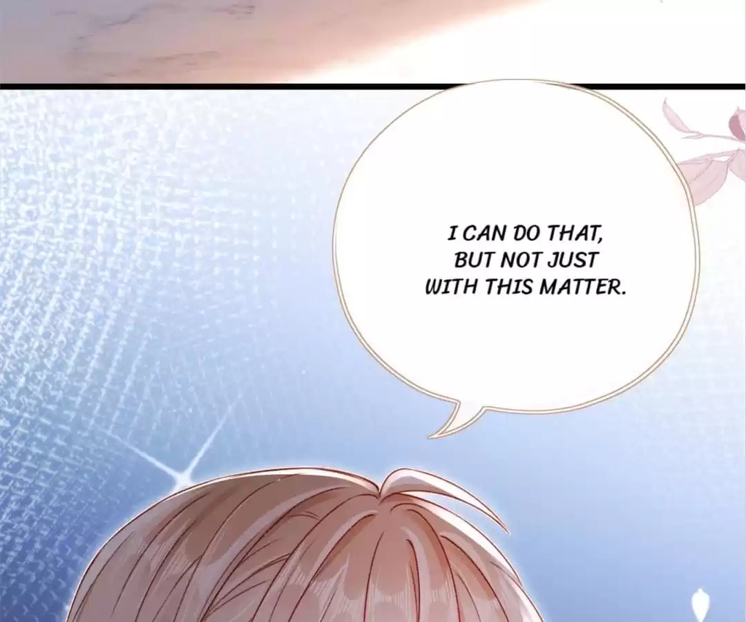 Breed Future Male Leads Chapter 79 page 12 - 