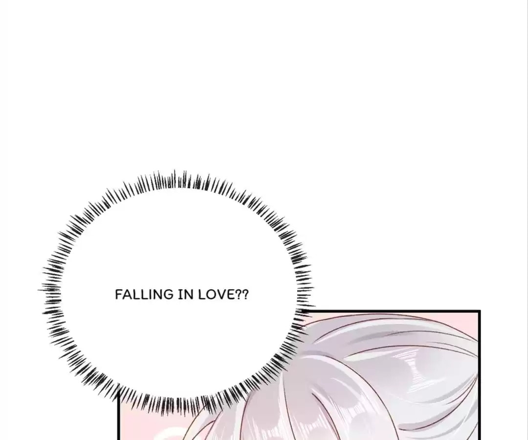 Breed Future Male Leads Chapter 79 page 111 - 