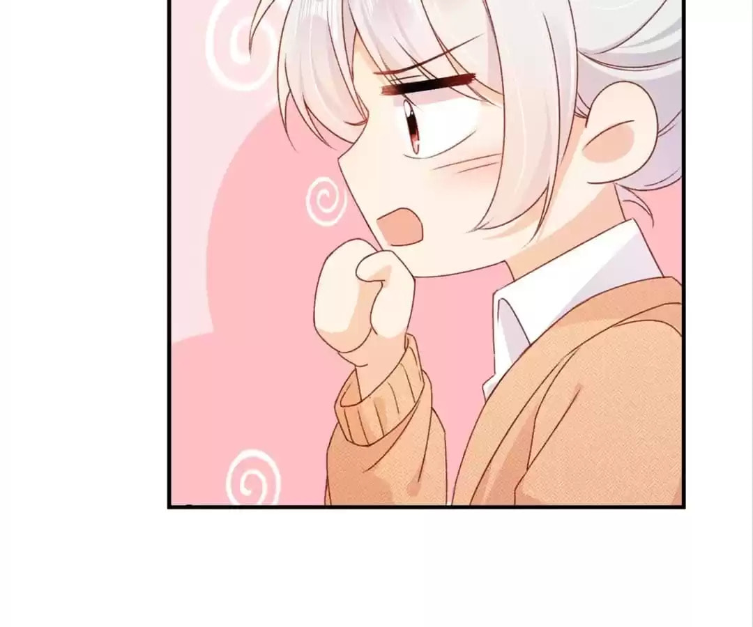 Breed Future Male Leads Chapter 79 page 112 - 