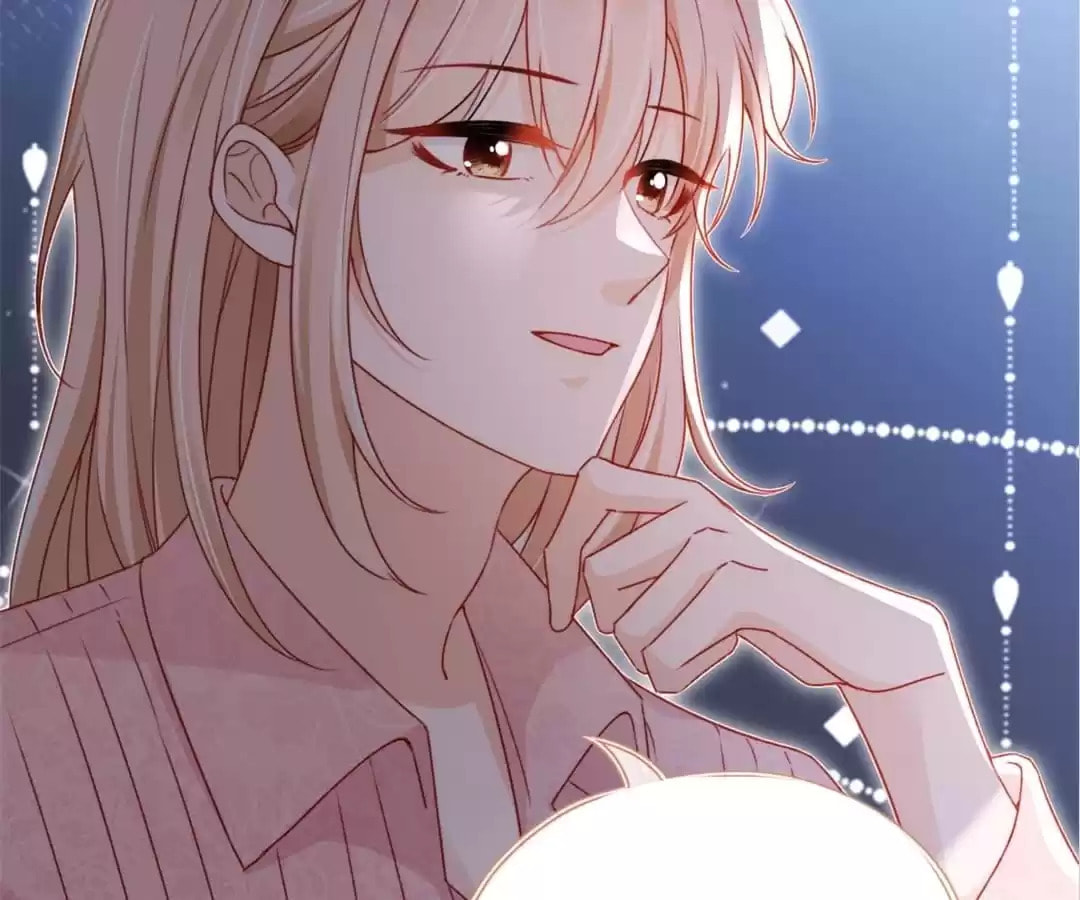 Breed Future Male Leads Chapter 79 page 13 - 