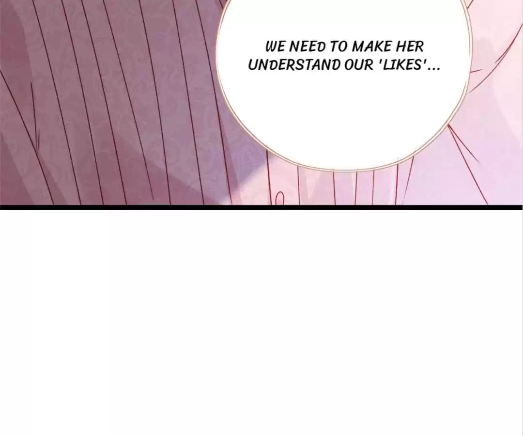 Breed Future Male Leads Chapter 79 page 14 - 
