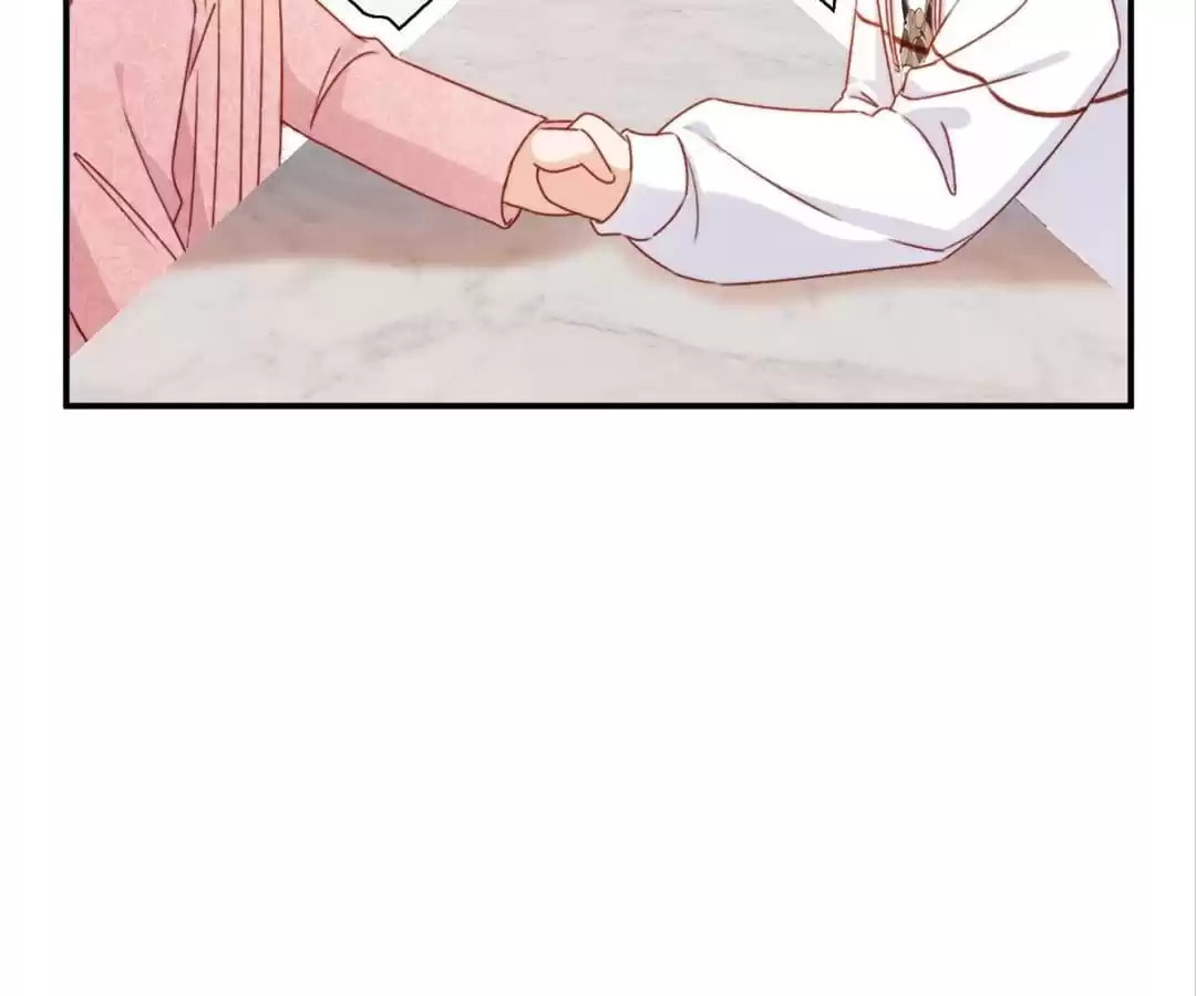 Breed Future Male Leads Chapter 79 page 16 - 