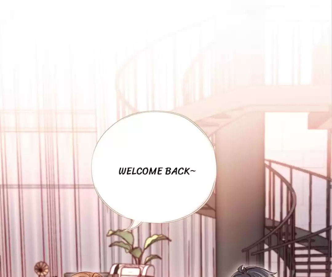 Breed Future Male Leads Chapter 79 page 19 - 