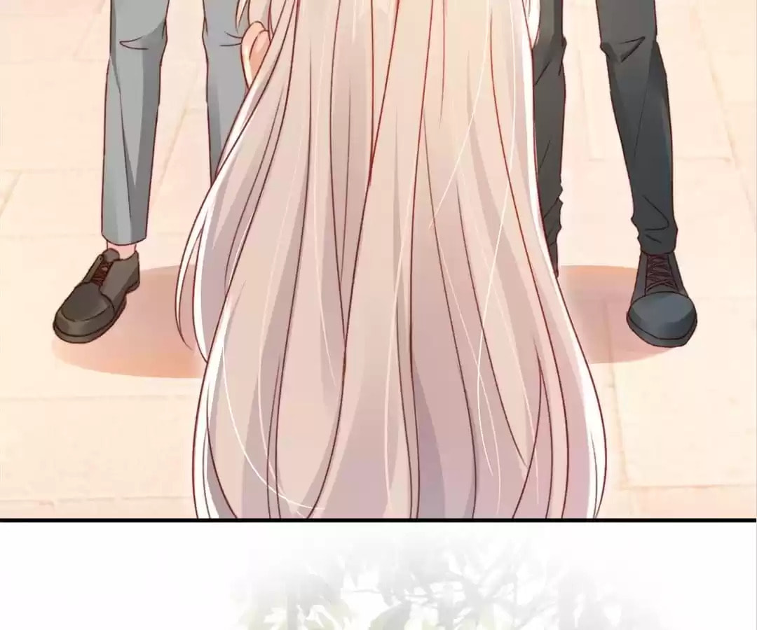 Breed Future Male Leads Chapter 79 page 21 - 