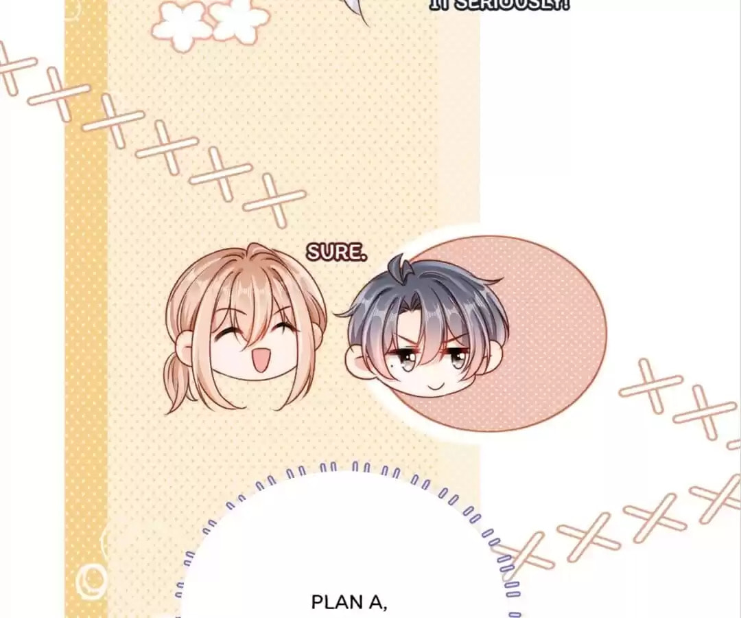 Breed Future Male Leads Chapter 79 page 29 - 